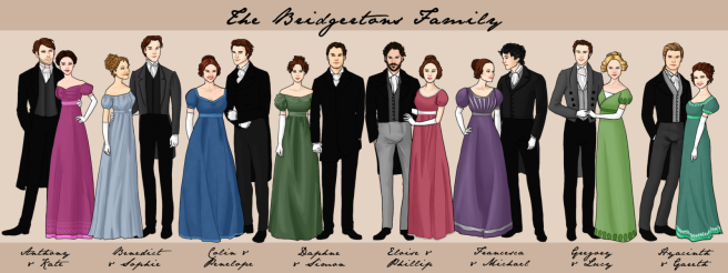 the_bridgertons_family_by_bechedor.png